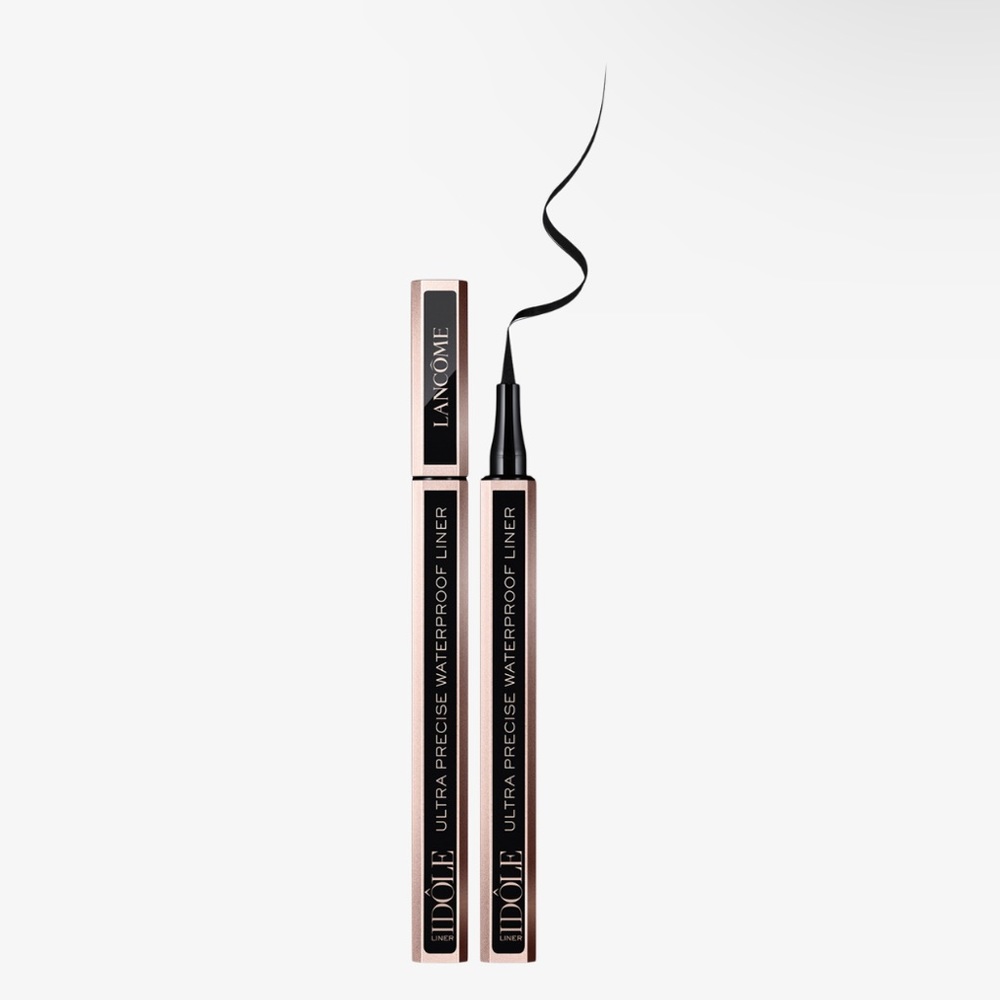 BRAND NEW never used Lancôme Idole precise eyeliner - liquid with felt tip